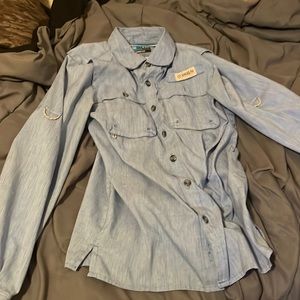 I can’t fit  it any more